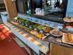 -黄泥岗·地道湖北菜(奥特莱斯店)