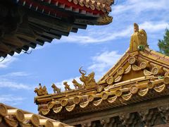 -北京市劳动人民文化宫