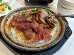 -廣味潮鲜·一品潮滋味(五道口店)