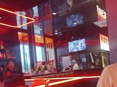 -胖哥俩肉蟹煲(海盐总店)