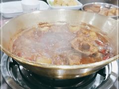 -涿派·炝锅鱼(涿州店)