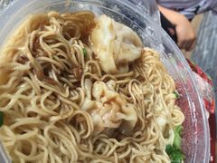 -海幢瑞芳饮食店