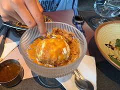 -FOOOO CITY CLUB 孚乐里音乐西餐酒吧(悠方店)