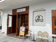 -ZAZA.CAFE.BAR