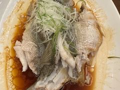 -水月周庄铂尔曼酒店-水月荟中餐厅