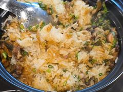 -伍哥厨房(新滘东路店)