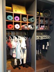 -FineYoga梵音瑜伽·普拉提