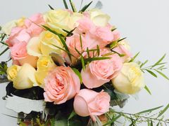 -怡情荟•海鲜青岛菜(五四广场旗舰店)