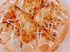 -陶家堡·多意食餐饮(益健路店)