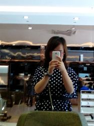 android_upload_pic-SO HAIR