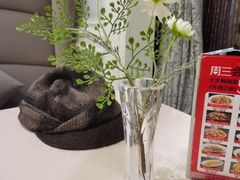 -王府井酒店(金桥港湾店)