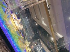 -鑫海汇海鲜烤肉自助(北国商城店)