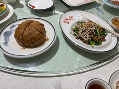 -顺德佬酒楼(愉龙店)