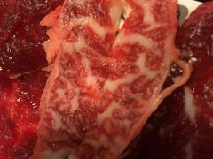 -八合里牛肉火锅(八合里总店)