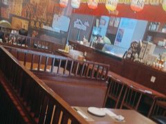 -井藤小屋精致料理(下沙店)