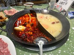 -五里关火锅(上海鑫耀·光环Live店)