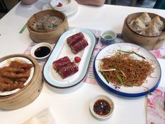-有心德(隆生店)