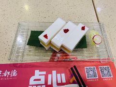 -点都德(汇胜楼店)