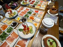 -芸南道·过桥米线(昆明老街旗舰店)