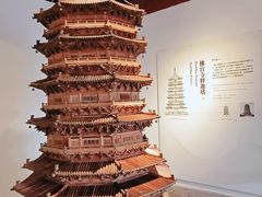 -宁波市保国寺古建筑博物馆