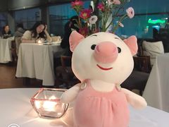 -梧桐餐厅(泉城路店)