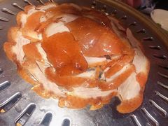 -三人行骨头王火锅(长寿店)