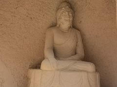 -炳灵寺世界文化遗产旅游区