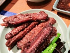 -蚝英雄·鲜蚝自助专门店