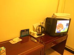 小凤仙青楼文化主题酒店-北京小凤仙青楼文化主题旅舍