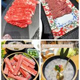 装修的小时候的味道,门口小卖部还有卖零食