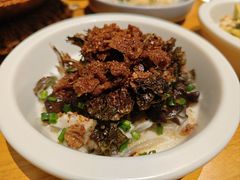 -SHAN山(前滩太古里店)