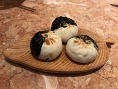 -唐宫小聚(新港中心店)