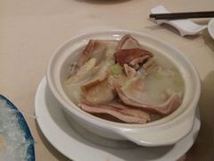 android_upload_pic-金苑海鲜酒家(来魅力店)