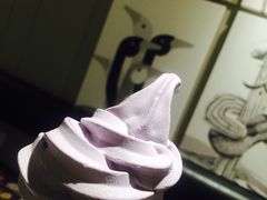 -肯德基(安定门店)