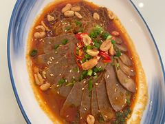 -坤钰轩·匠心粤菜(华为店)