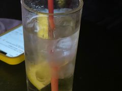 -ohbar live house(人广店)