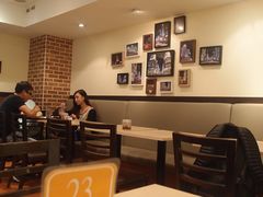 -银咖喱(元朗广场店)