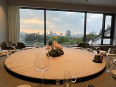 -弘馆·镜湖印象