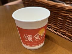 -暖食光·台式家庭餐厅·生日主题店(万达店)