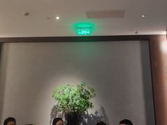 -山里亲戚(淞虹路店)