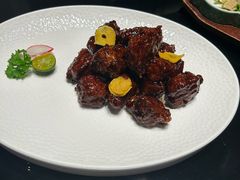 -忆家名门·上海菜(徐家汇店)