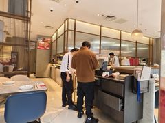 -必胜客(云汇天地店)