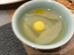 -宴会中心