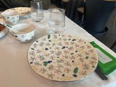 -沿途四季·云南菜·诗酒茶(蓝色港湾店)