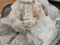 -皇城恒隆广场