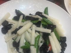 -丝宴·凤城印象·西北特色菜(彩虹湾店)