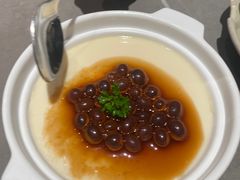 -喜记顺德菜(南昌万象城店)
