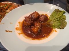 -桃源人家(东门店)