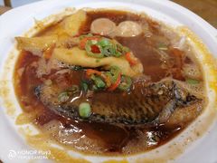 -海盗虾饭·剥好的小龙虾饭(SOHO尚都店)