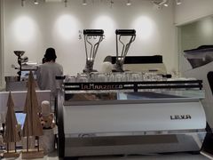 -娜娜家·Nana's patisserie(和平大悦城店)